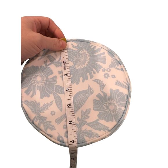 💜BN TRVL Cases -for gift or travel - Picture 9 of 10